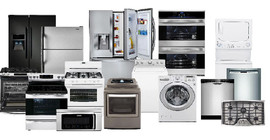 ÖTV indirimi yaramadı, beyaz eşya satışı düştü