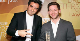 Vine'ın kurucusu Colin Kroll evinde ölü bulundu
