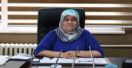 Gürpınar Belediye Eşbaşkanı tutuklandı