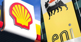 Petrolde 1 milyar dolarlık rüşvet skandalı