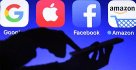 Fransa internet devlerini vergilendirecek