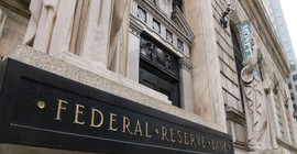 Fed faiz artırıyor, acısını tüm dünya hissediyor