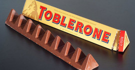 Toblerone helal üretime geçti, tüketiciler boykot çağrısı yaptı