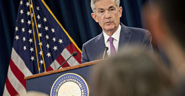 Fed, 2018'e sürprizle veda eder mi?