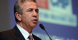 'Kamuoyuna açıklayamadığım bir sürü hatalarımız oldu'