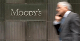 Moody's'ten bankalar için kritik yorum