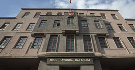 Askeri fabrika özelleştirme kapsamında