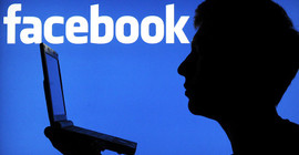 Skandallar Facebook'a pahalıya patladı