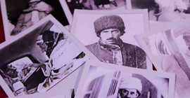 AİHM, Said-i Nursi’nin naaşı için yapılan başvuruyu reddetti