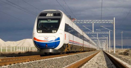 Yeni bir tren kazasının son anda önlendiği ortaya çıktı