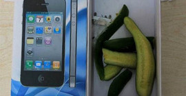 İnternet alışverişi yapanlara uyarı geldi