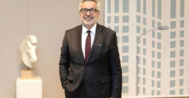 Erdoğan'dan Sabancı'ya: ABD'de neden şirket aldınız