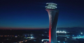 Taşınma tarihi belli, bitiş tarihi belli değil