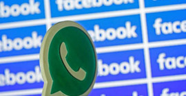 WhatsApp kullanıcıları için kripto para geliştirildi