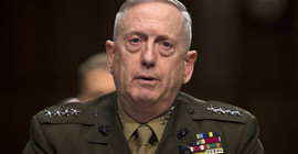 Mattis'in istifasına ilişkin yeni iddia