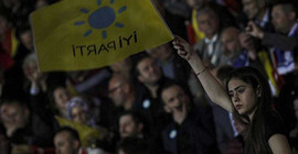 İYİ Parti 15 başkan adayını açıkladı