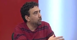 Hakan Gülseven'in tazminatları ödendi; tahliyesi bekleniyor