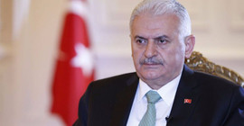 'Binali Yıldırım'ın adaylığı yılbaşında açıklanır'