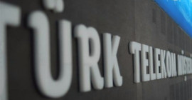 Türk Telekom yönetimi istifa etti
