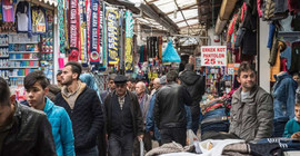 'AKP ekonomideki derin bunalımı halka ödetecek'
