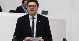 'Yörsan’ın üreticiye borcunu devlet ödesin'