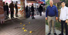 HDP: AKP-MHP ittifakı ortak yaşam zeminini dinamitliyor