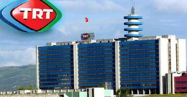 Cumhurbaşkanı Yardımcısı: TRT harcamaları ticari sır