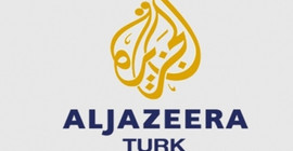 Al Jazeera Türk veda etti
