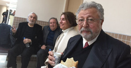 ‘Amaçları ekonomik gündemi saklamak’