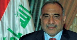 Irak: Suriye'ye asker gönderebiliriz