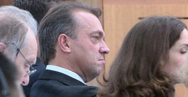 Türkiye'ye dönmek için Ankara ile pazarlıkta