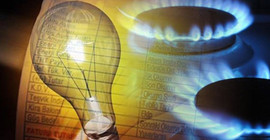 Elektrik ve doğalgazda indirim gerçeği