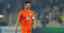 Emre Belözoğlu: Umarım Fenerbahçe'yle yollarımız kesişir
