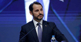 Bakan Albayrak'tan Kılıçdaroğlu'na yanıt