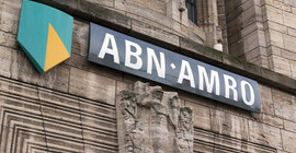 ABN Amro: IMF Türkiye’ye yardım ediyor