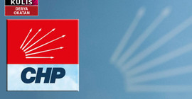 CHP'den İzmir için iki isimle ilgili kamuoyu yoklaması