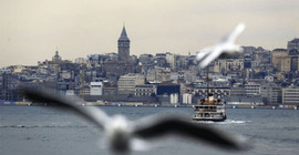 Türkiye ekonomisini 2019’da neler bekliyor?