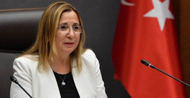 'İran'a yaptırım en çok Türkiye'yi etkiler'