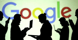 Google Translate 13 dilde daha görsel çeviri yapabilecek