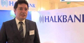 Sayıştay’dan Halkbank’a Hakan Atilla uyarısı
