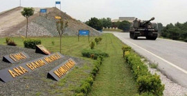 Askeri fabrikayı 'Katarlılar alacak' iddiası