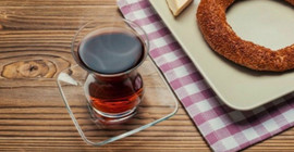 Açlık sınırı bin 943, yoksulluk sınırı 6 bin 328