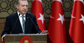 'Ekonomide acı reçete seçim sonrası gelecek'