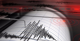 Filipinler’de büyük deprem
