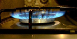 Yargıtay'dan doğalgaz abonelerini ilgilendiren karar