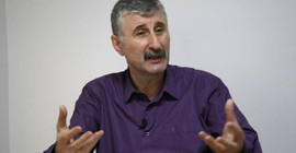 'Bu hukuksuzluğa sessiz kalmak 31 Mart’ı şimdiden kaybetmektir'