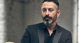ODTÜ'den Cem Yılmaz'a çağrı: Amfilerimizi size açıyoruz
