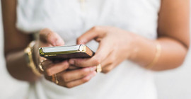 Yeni yılda cep telefonu aboneliğine zam