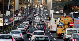 2019 zamlarla başladı: Vergi ve harçlar yeniden belirlendi