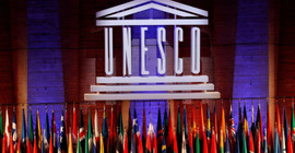 ABD ve İsrail UNESCO'dan çıktı